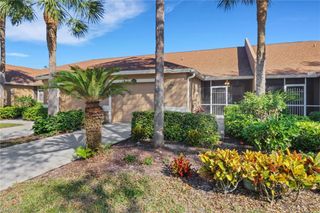 1677 Morning Sun LN E-22, Naples, FL 34119