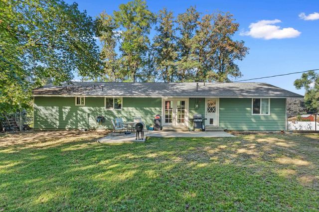 780 N Elm St, Colville, WA 99114