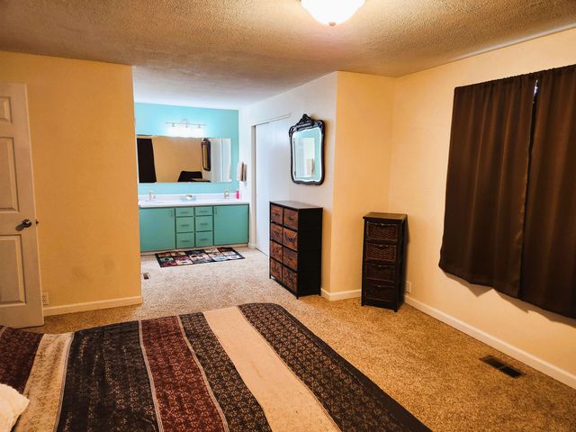 780 N Elm St, Colville, WA 99114