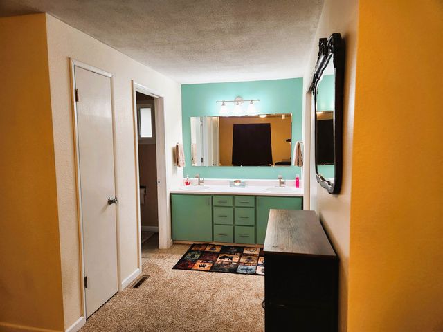 780 N Elm St, Colville, WA 99114