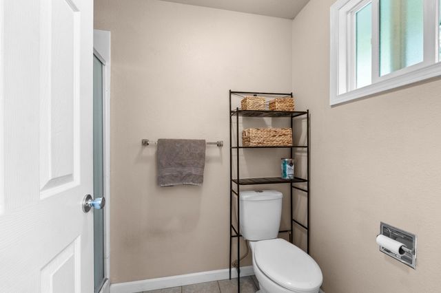 780 N Elm St, Colville, WA 99114