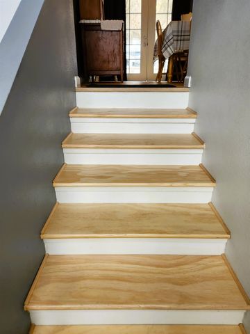 780 N Elm St, Colville, WA 99114