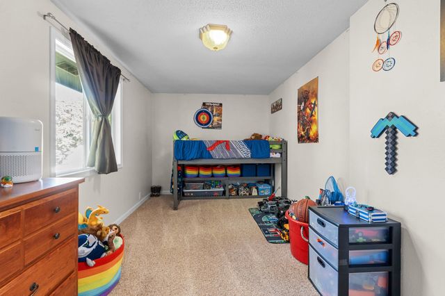 780 N Elm St, Colville, WA 99114