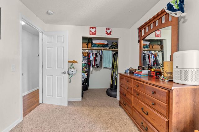 780 N Elm St, Colville, WA 99114