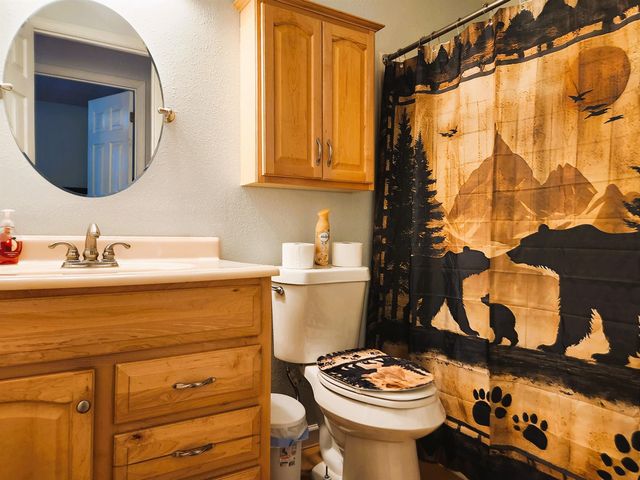 780 N Elm St, Colville, WA 99114