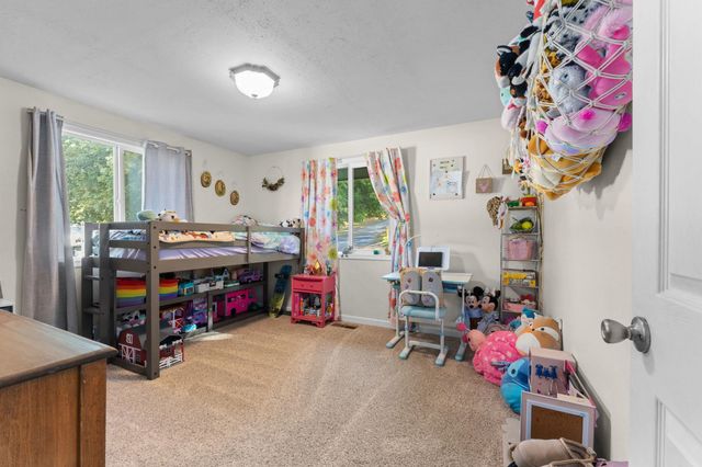 780 N Elm St, Colville, WA 99114