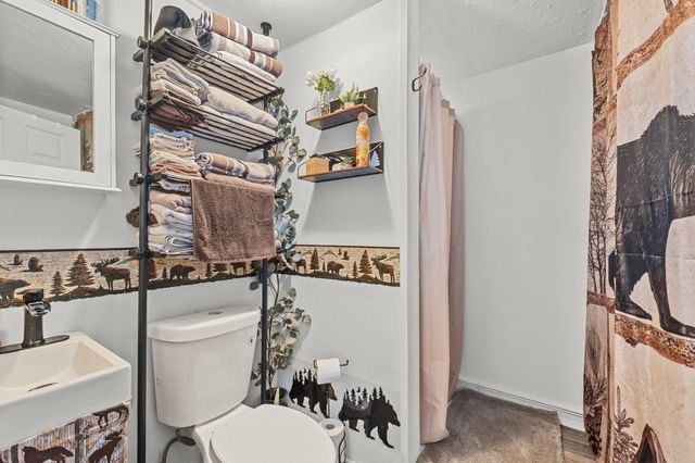 780 N Elm St, Colville, WA 99114