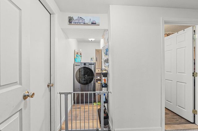 780 N Elm St, Colville, WA 99114