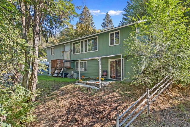 780 N Elm St, Colville, WA 99114