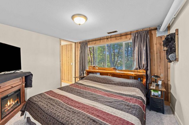 780 N Elm St, Colville, WA 99114