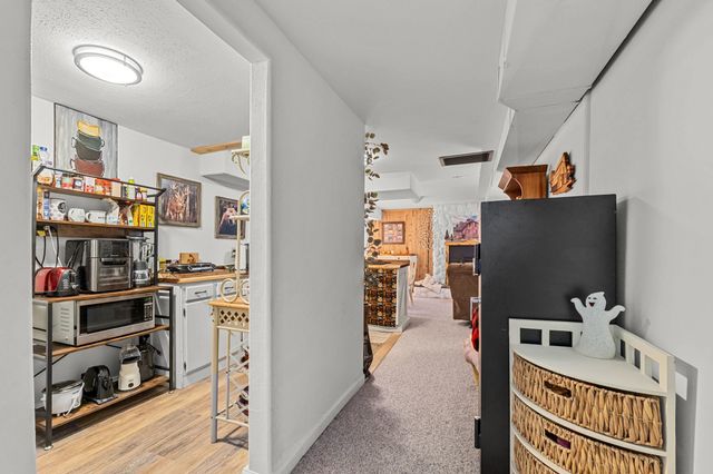 780 N Elm St, Colville, WA 99114