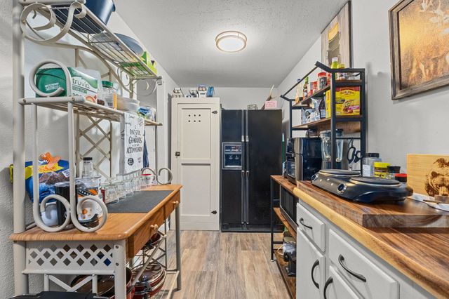 780 N Elm St, Colville, WA 99114