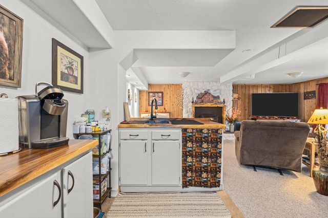 780 N Elm St, Colville, WA 99114