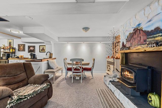 780 N Elm St, Colville, WA 99114