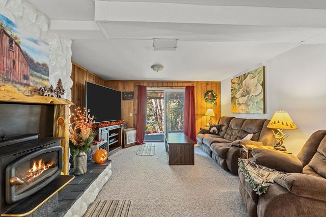 780 N Elm St, Colville, WA 99114