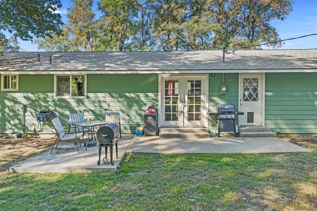 780 N Elm St, Colville, WA 99114