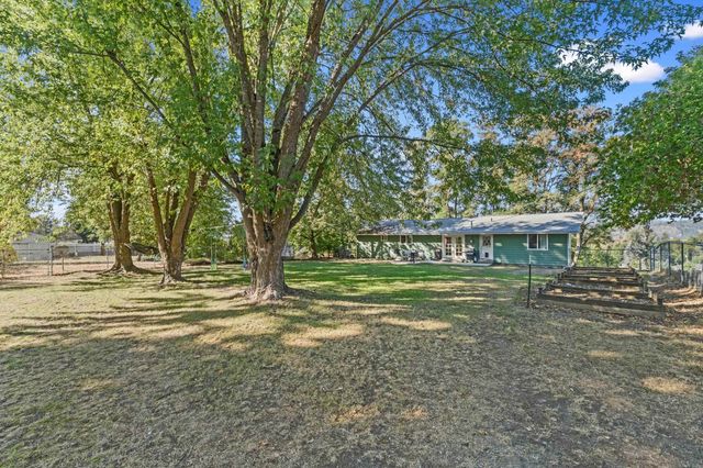 780 N Elm St, Colville, WA 99114