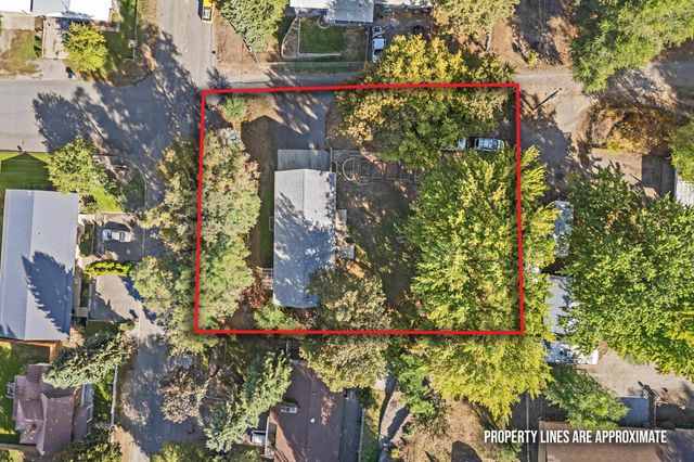 780 N Elm St, Colville, WA 99114