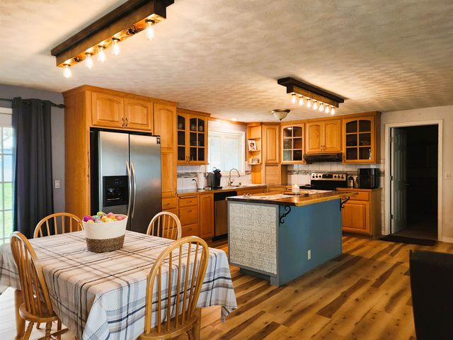 780 N Elm St, Colville, WA 99114