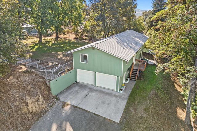 780 N Elm St, Colville, WA 99114