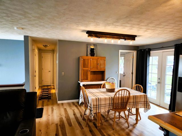 780 N Elm St, Colville, WA 99114