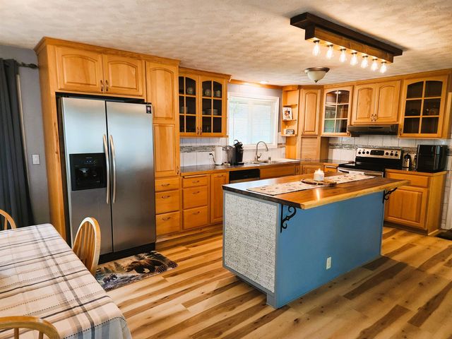 780 N Elm St, Colville, WA 99114