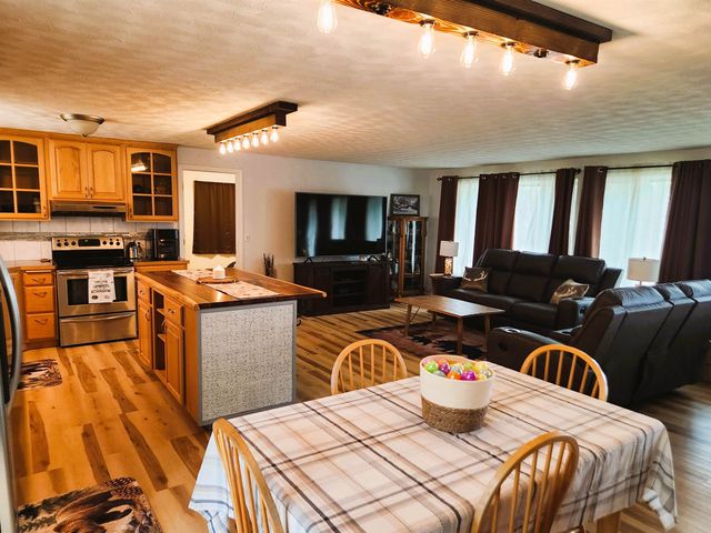 780 N Elm St, Colville, WA 99114