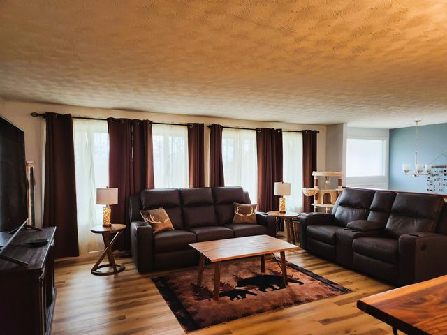 780 N Elm St, Colville, WA 99114