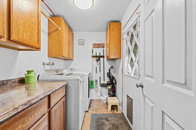 780 N Elm St, Colville, WA 99114