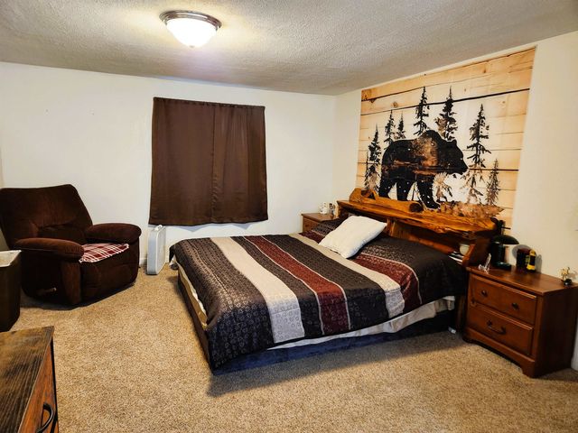 780 N Elm St, Colville, WA 99114