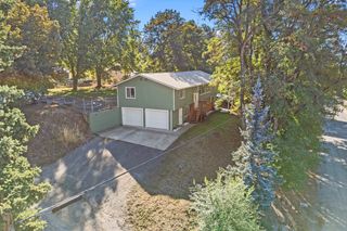 780 N Elm St, Colville, WA 99114