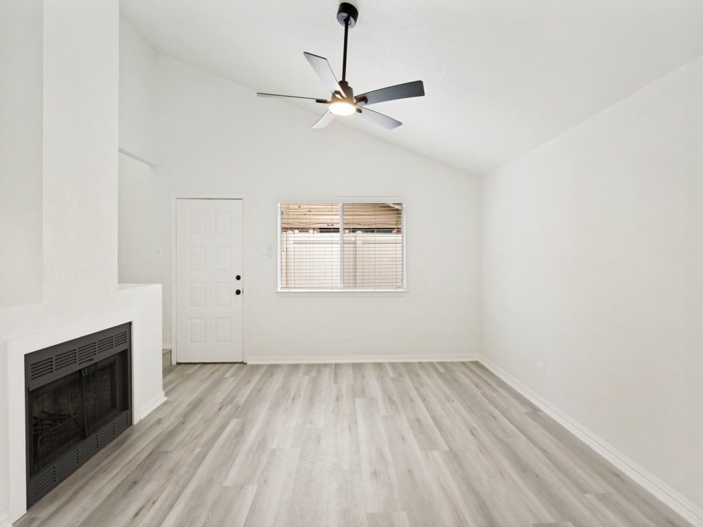 2240 Tarpley Road 92, Carrollton, TX 75006 — photo 2