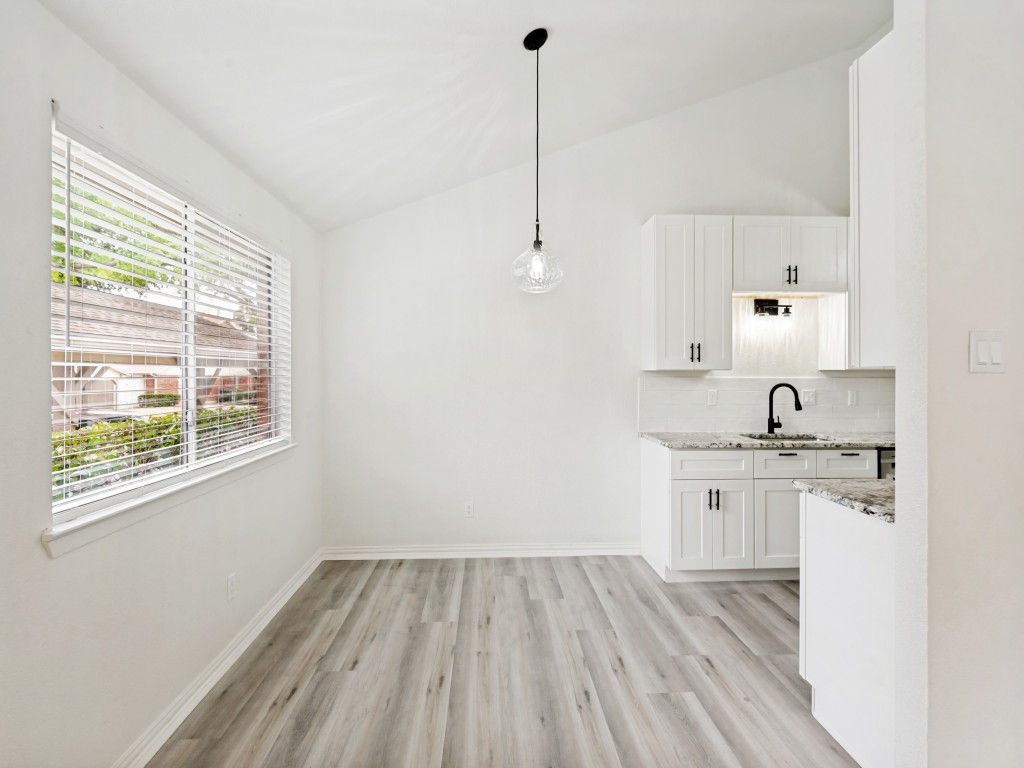 2240 Tarpley Road 92, Carrollton, TX 75006 — photo 3