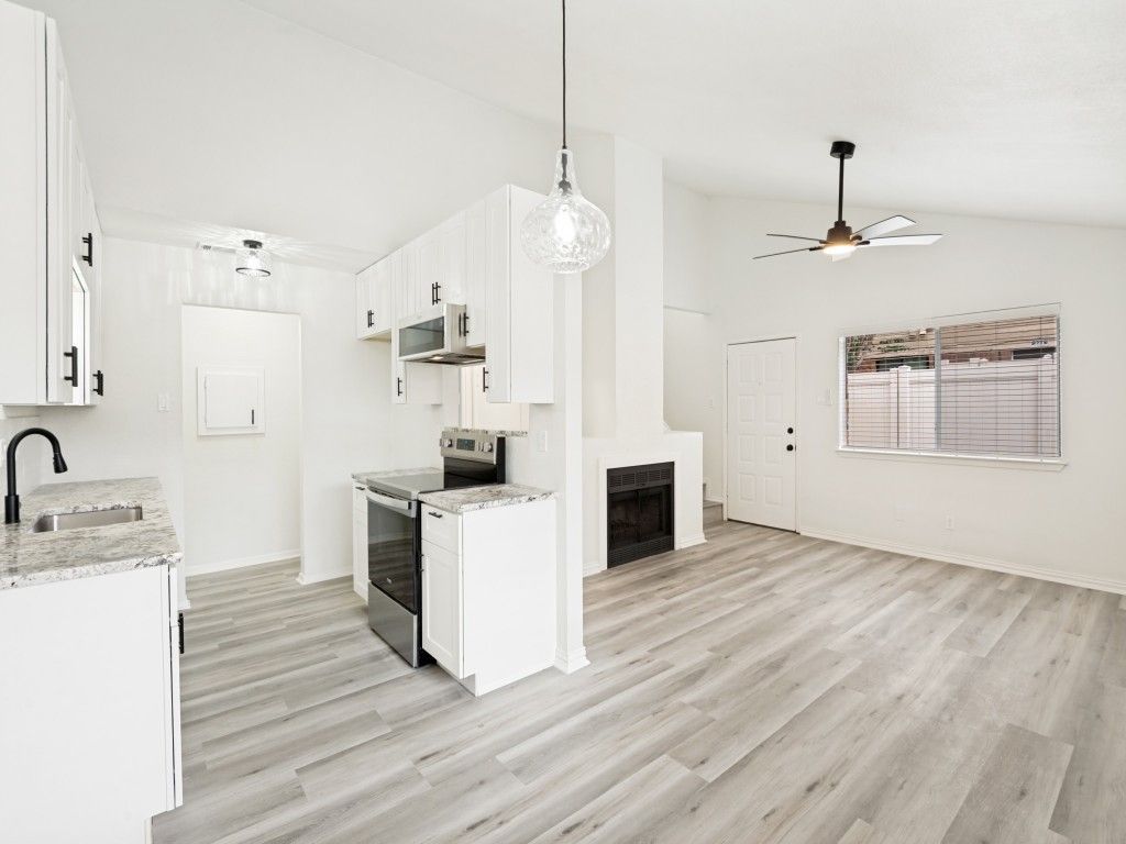 2240 Tarpley Road 92, Carrollton, TX 75006 — photo 5