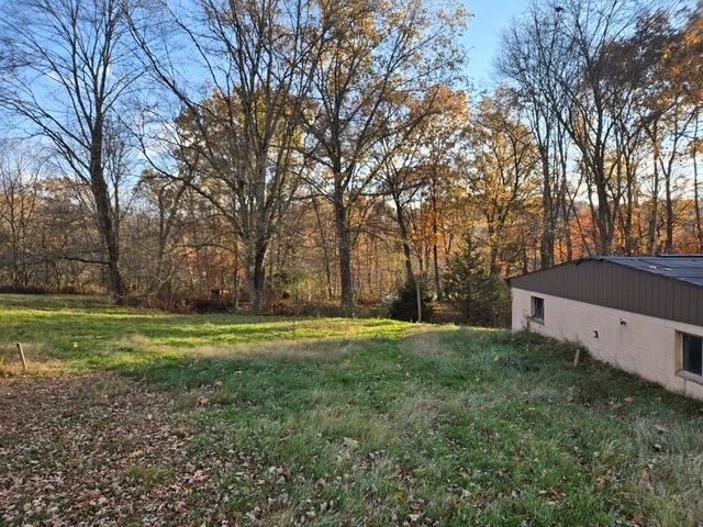 1015 Kiester Rd, Cherry Twp, PA 16057