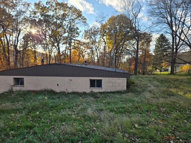 1015 Kiester Rd, Cherry Twp, PA 16057