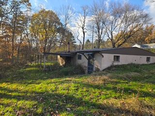 1015 Kiester Rd, Cherry Twp, PA 16057