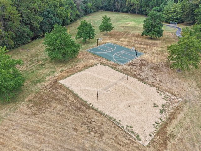 5381 S Newton Avenue, Springfield, MO 65810