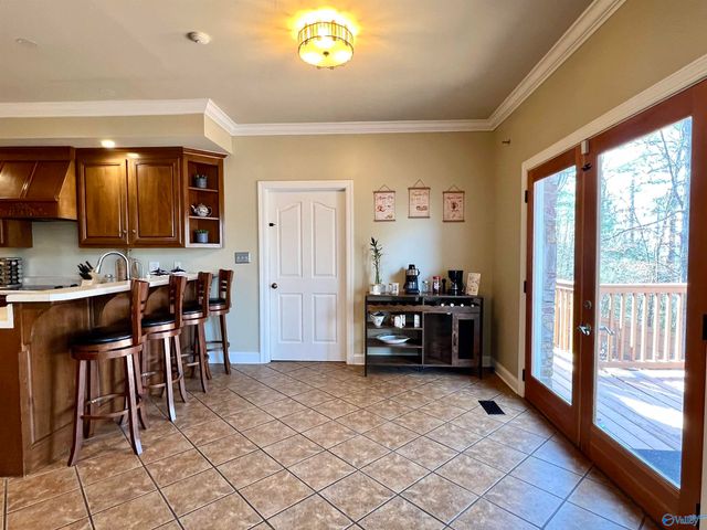 3608 Wyeth Drive, Guntersville, AL 35976