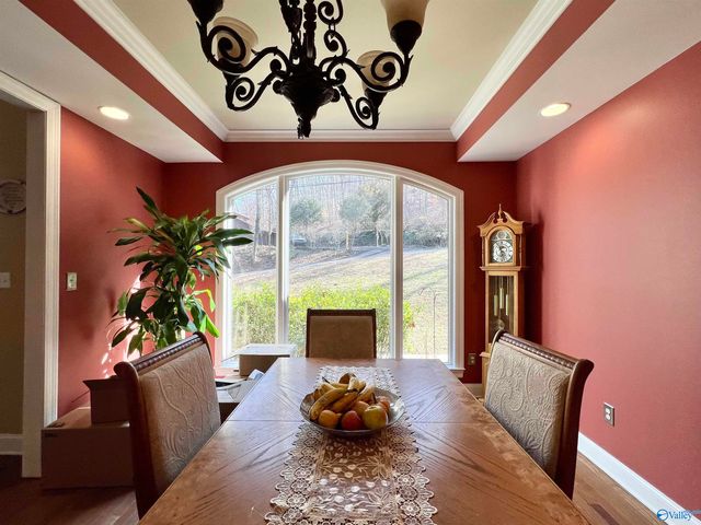 3608 Wyeth Drive, Guntersville, AL 35976