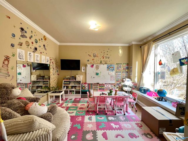 3608 Wyeth Drive, Guntersville, AL 35976