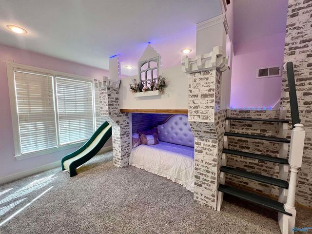 3608 Wyeth Drive, Guntersville, AL 35976