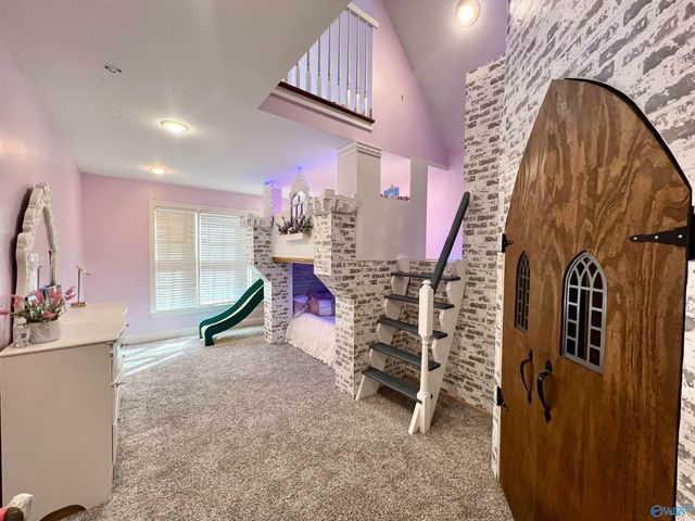 3608 Wyeth Drive, Guntersville, AL 35976