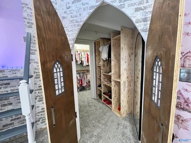 3608 Wyeth Drive, Guntersville, AL 35976