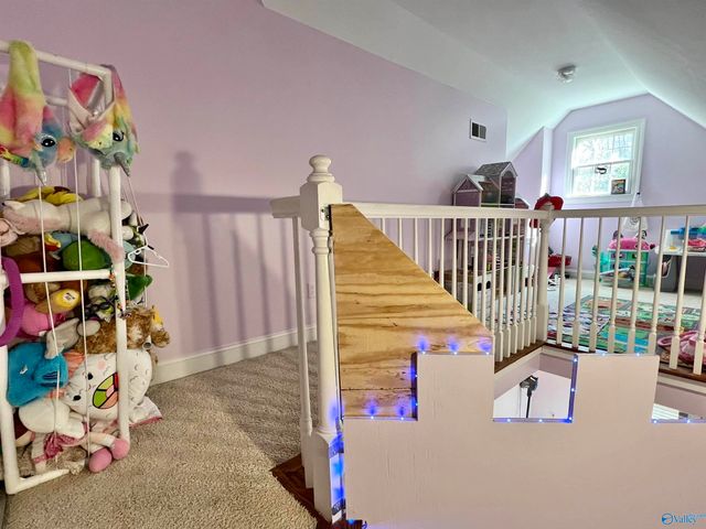 3608 Wyeth Drive, Guntersville, AL 35976