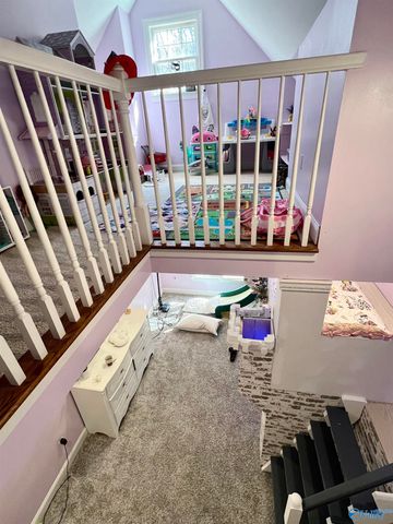 3608 Wyeth Drive, Guntersville, AL 35976