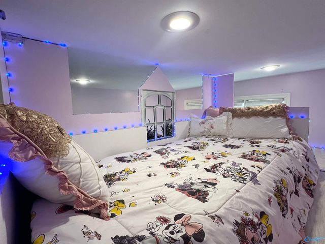 3608 Wyeth Drive, Guntersville, AL 35976