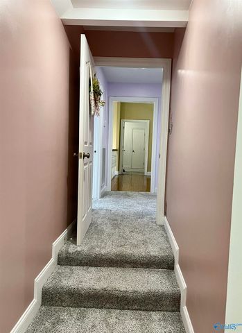 3608 Wyeth Drive, Guntersville, AL 35976