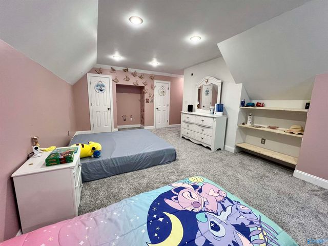 3608 Wyeth Drive, Guntersville, AL 35976