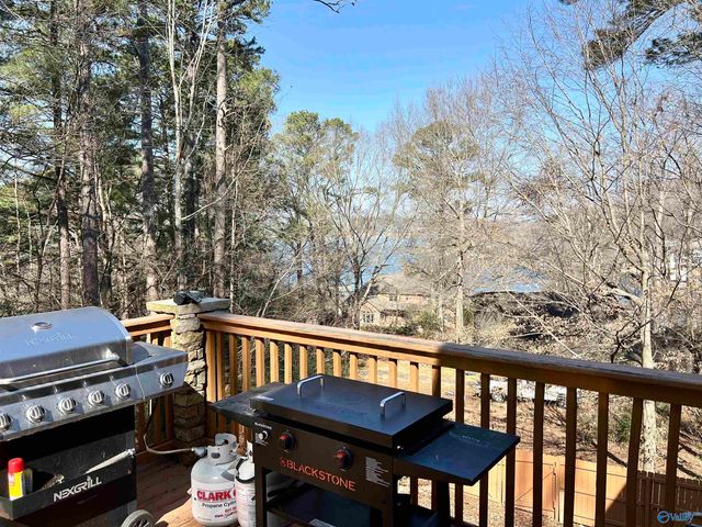 3608 Wyeth Drive, Guntersville, AL 35976